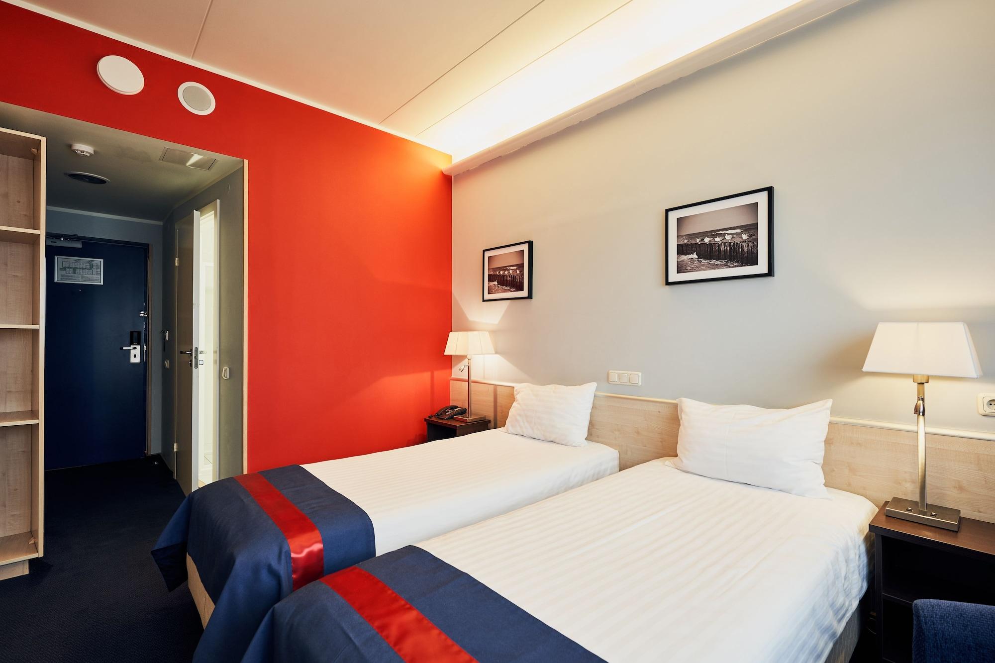 Green Park Hotel Vilnius VNO Exterior foto