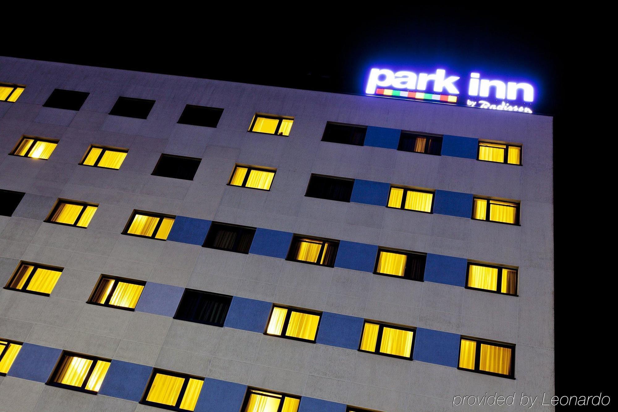 Green Park Hotel Vilnius VNO Exterior foto