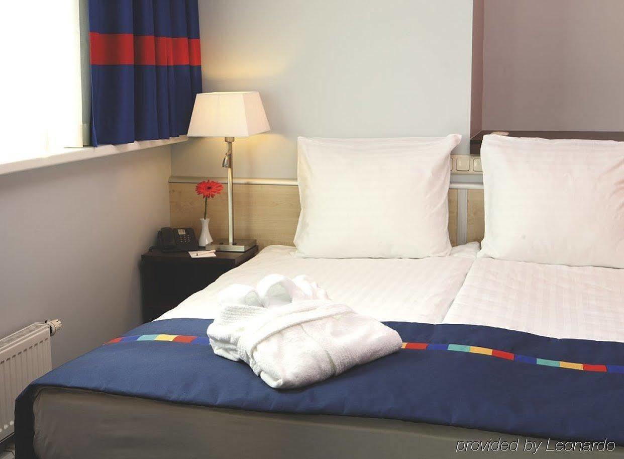 Green Park Hotel Vilnius VNO Quarto foto