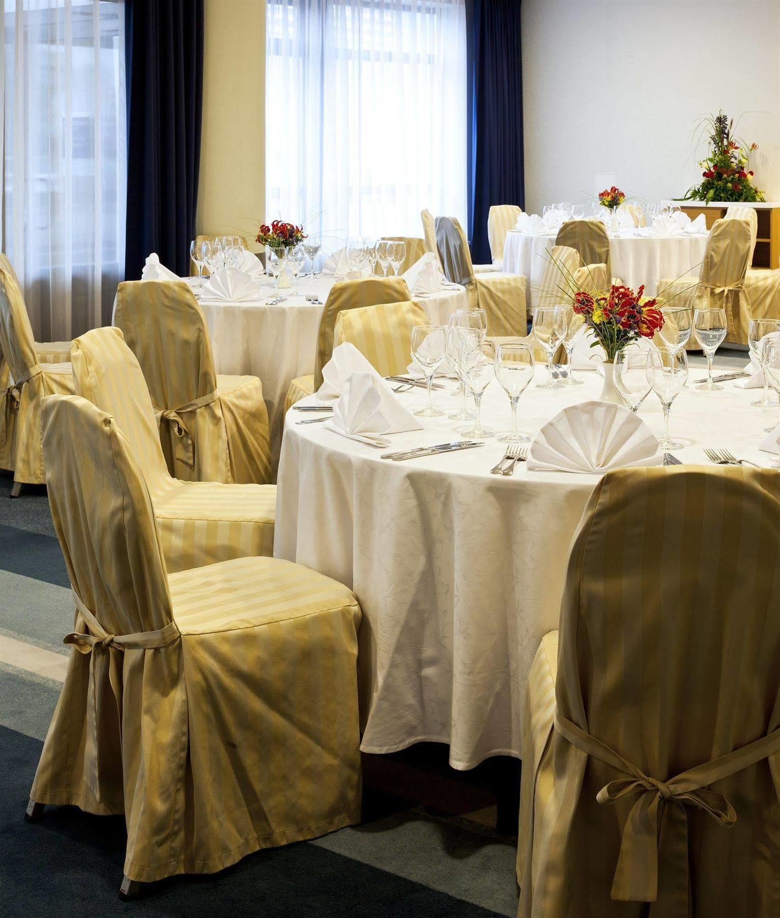 Green Park Hotel Vilnius VNO Exterior foto