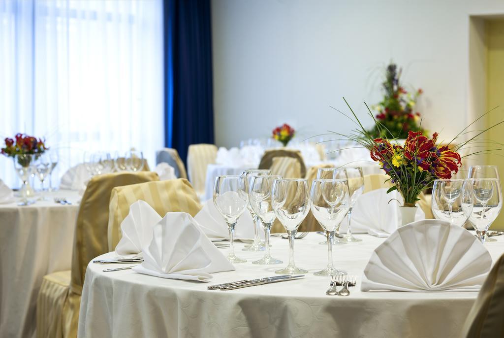 Green Park Hotel Vilnius VNO Exterior foto