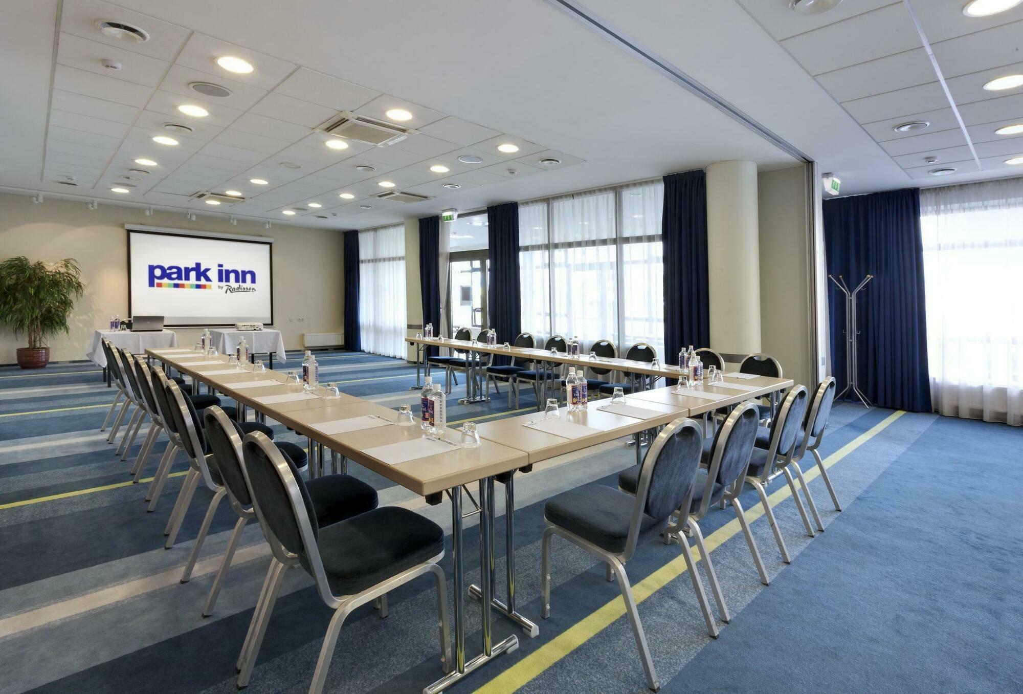 Green Park Hotel Vilnius VNO Exterior foto