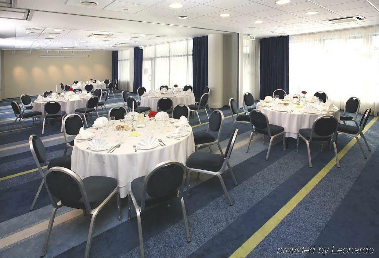 Green Park Hotel Vilnius VNO Exterior foto